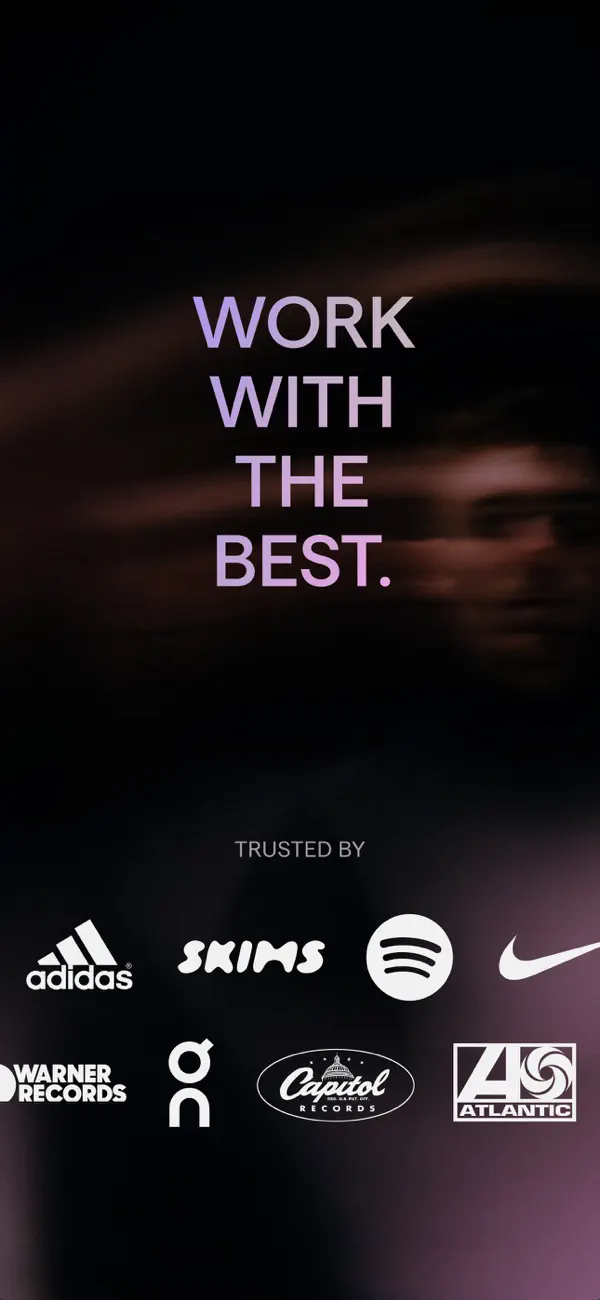 NOVA: The Creative Network screenshot 5