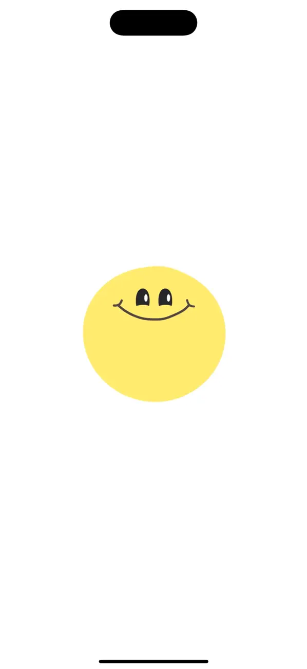 NoWorriesApp screenshot 6