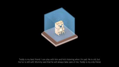 NOX – Escape Games screenshot 1