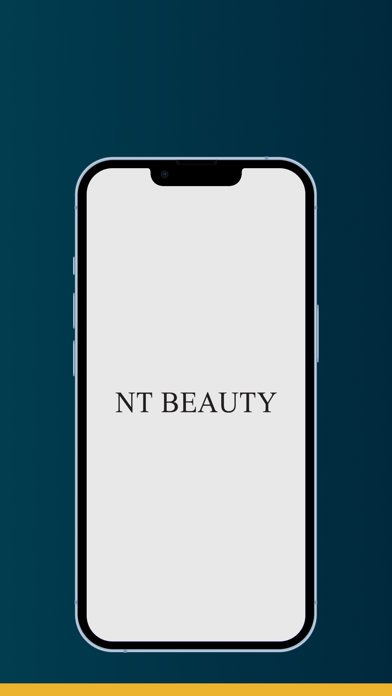 NT Beauty screenshot 7