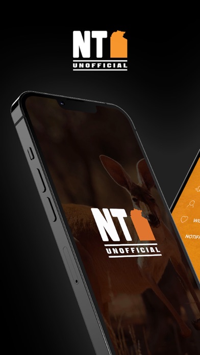 NT Unofficial screenshot 6
