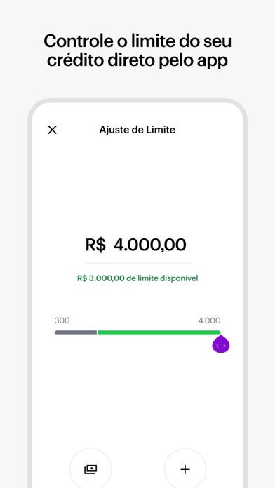 Nu screenshot 5