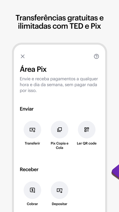 Nu screenshot 2