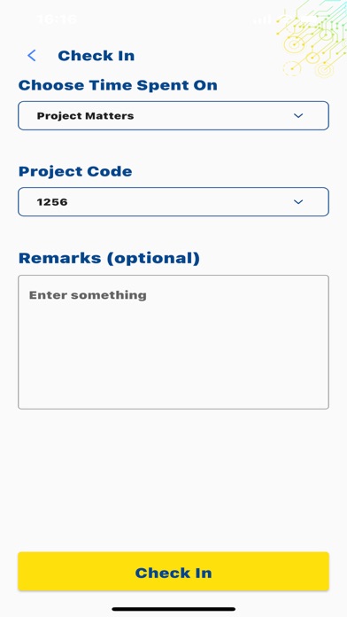 Nucleus Enterprise screenshot 5