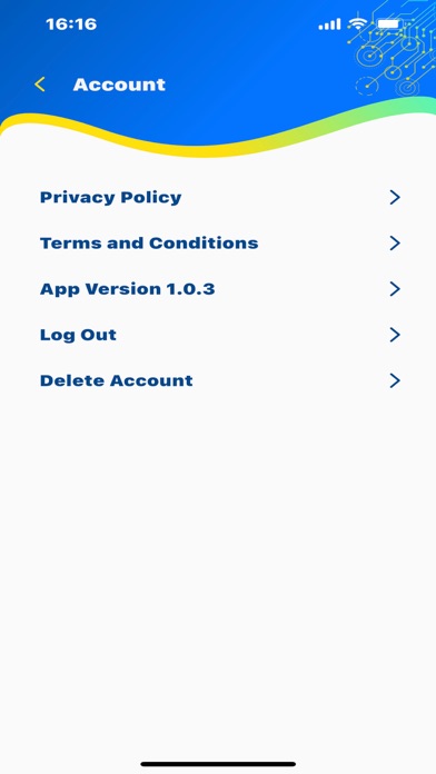 Nucleus Enterprise screenshot 3