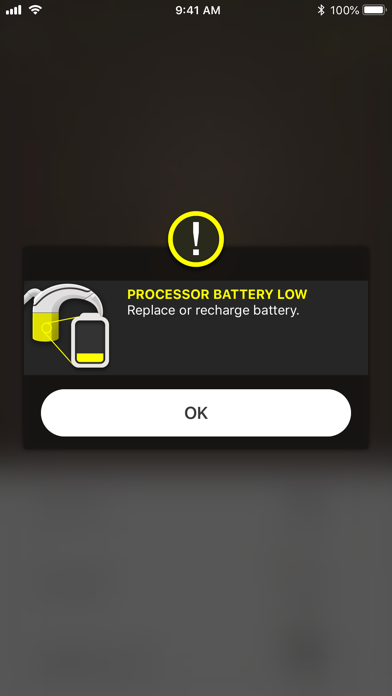 Nucleus Smart screenshot 3