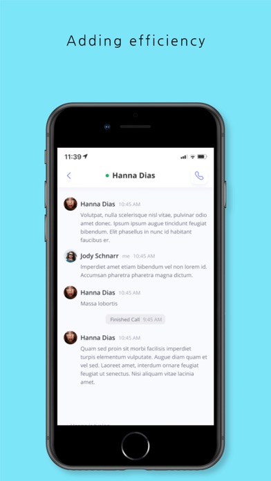Nucleus Works screenshot 2