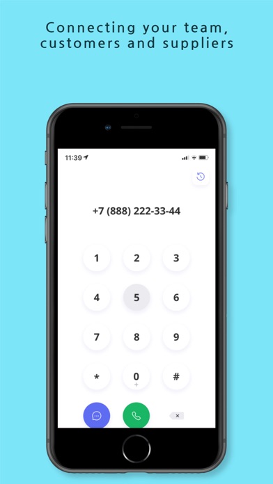 Nucleus Works screenshot 3