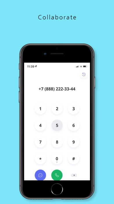 Nucleus Works screenshot 6