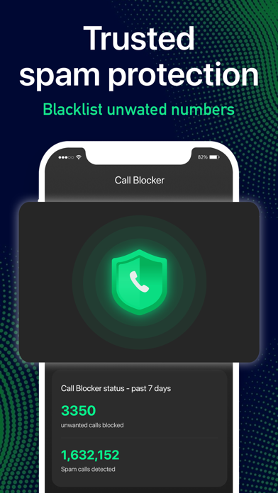 Number Book : Phone Lookup screenshot 1