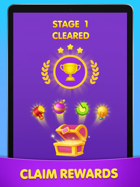 Number Match: Ten Crush Puzzle screenshot 7