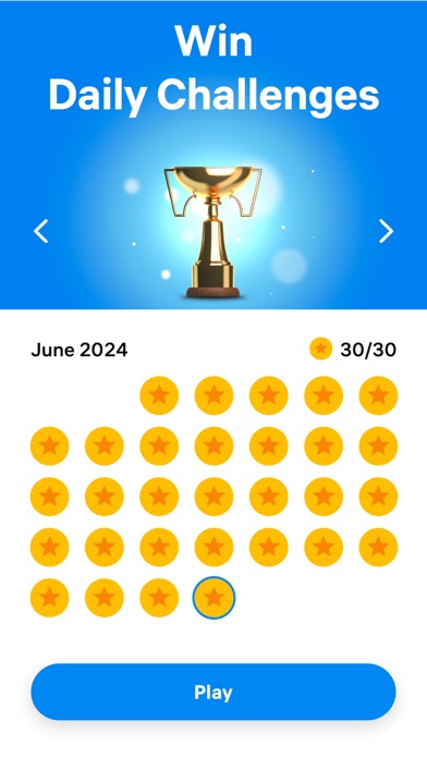 Number Sums - Numbers Game screenshot 5
