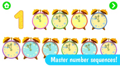 Numbers from Dave and Ava screenshot 2