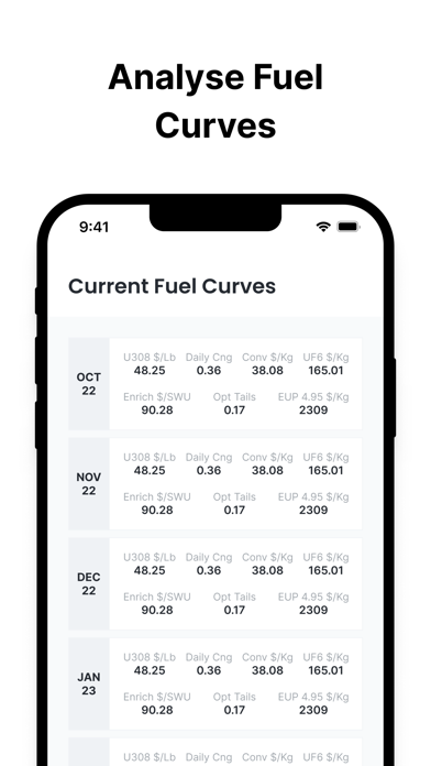 Numerco screenshot 4