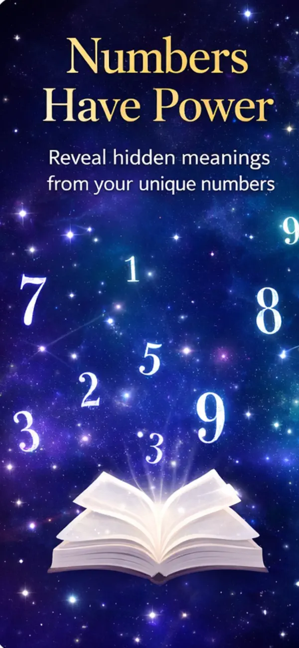 Numerology Future Astrology screenshot 6