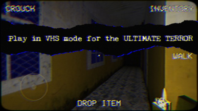 Nun Massacre screenshot 3