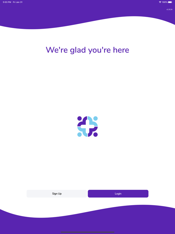 Nursa™ screenshot 4