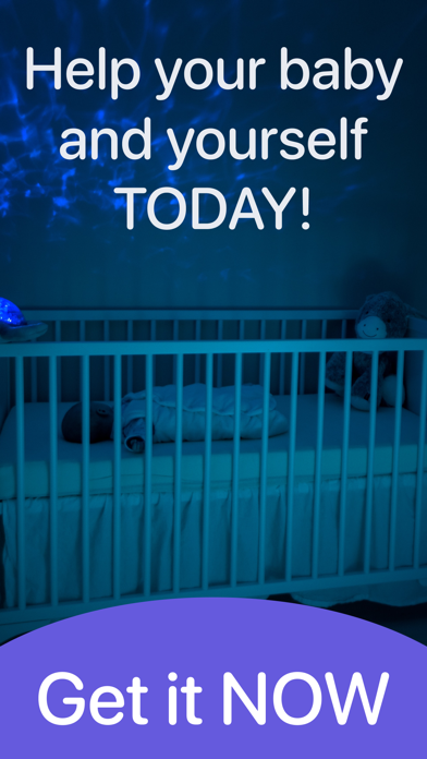 Nursery rhymes - Baby songs screenshot 1