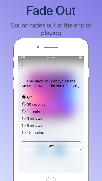 Nursery rhymes - Baby songs screenshot 5