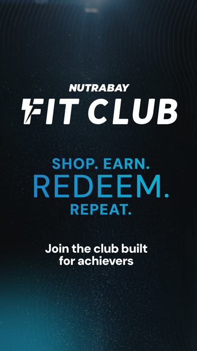 Nutrabay: Shop Supplements screenshot 1