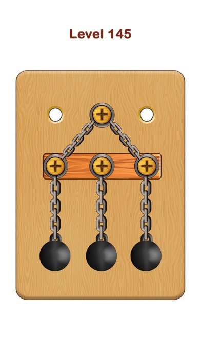 Nuts & Bolts 3D: Screw Puzzle screenshot 2