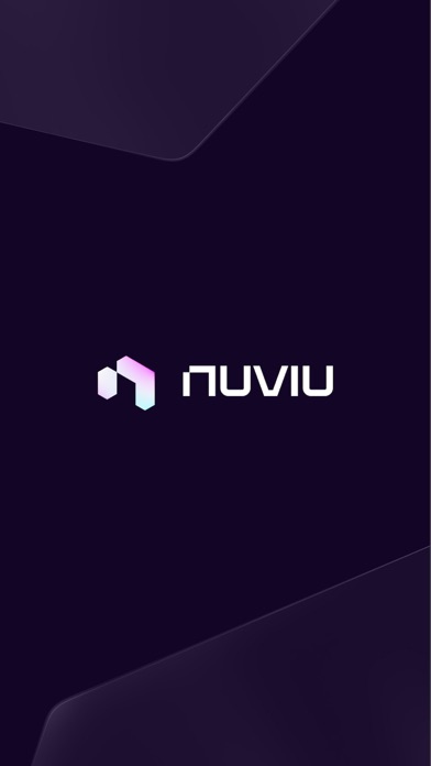 Nuviu screenshot 4