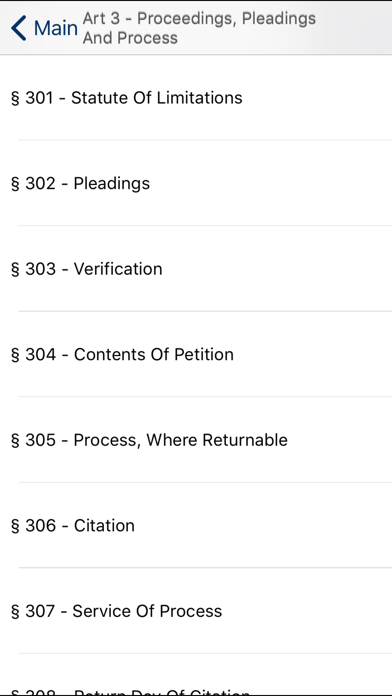 NY SCPA 2026 - New York screenshot 1