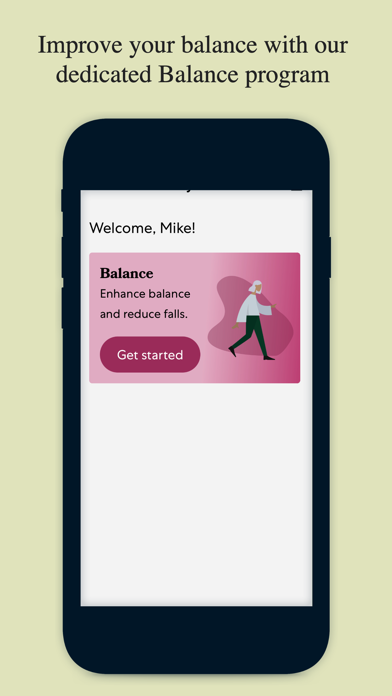 Nymbl Training screenshot 6