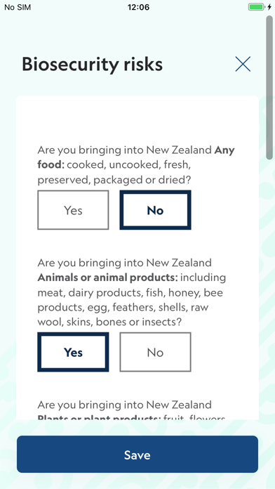 NZTD screenshot 4