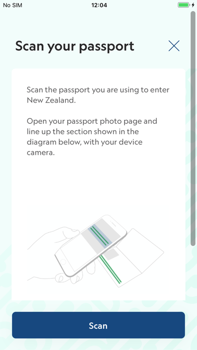 NZTD screenshot 2