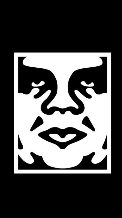OBEY CLOTHING screenshot 6