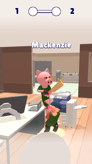 Object Hunt screenshot 1