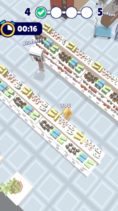 Object Hunt screenshot 4