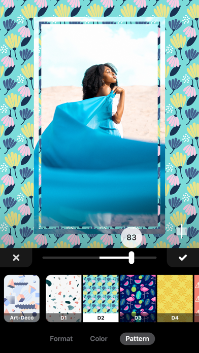 Object Remover by Touch Up screenshot 2