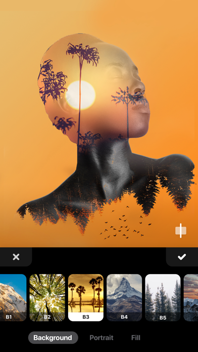 Object Remover by Touch Up screenshot 5