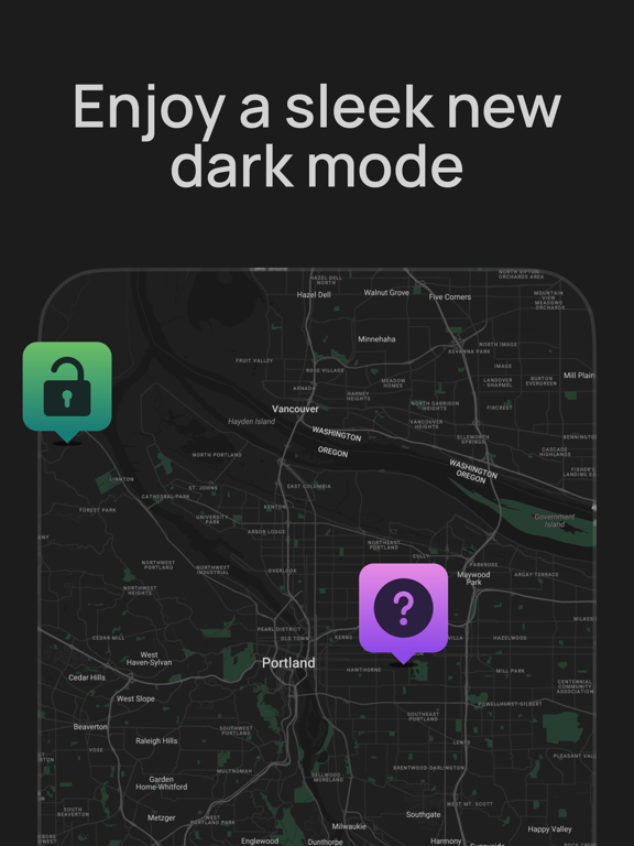 Observa: Earn Money From Gigs screenshot 2