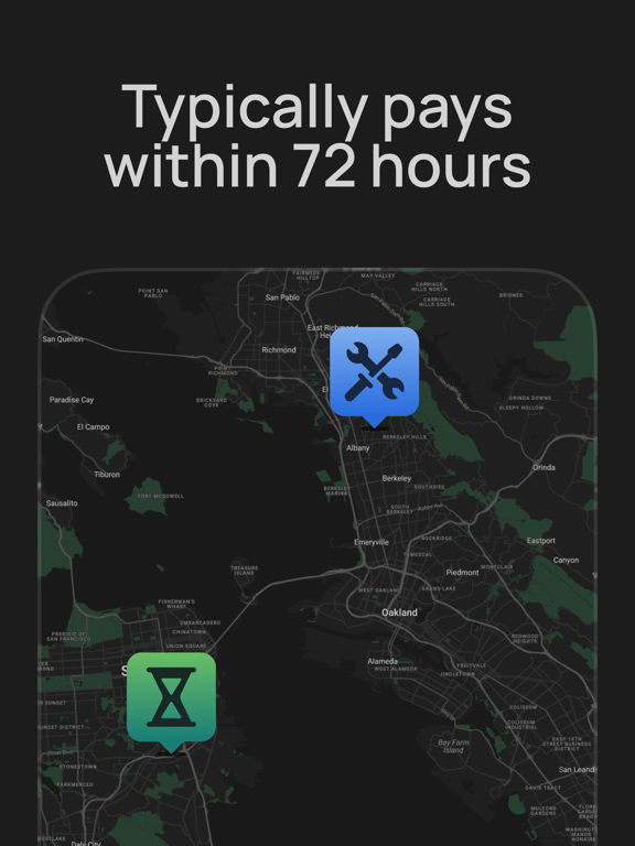 Observa: Earn Money From Gigs screenshot 5
