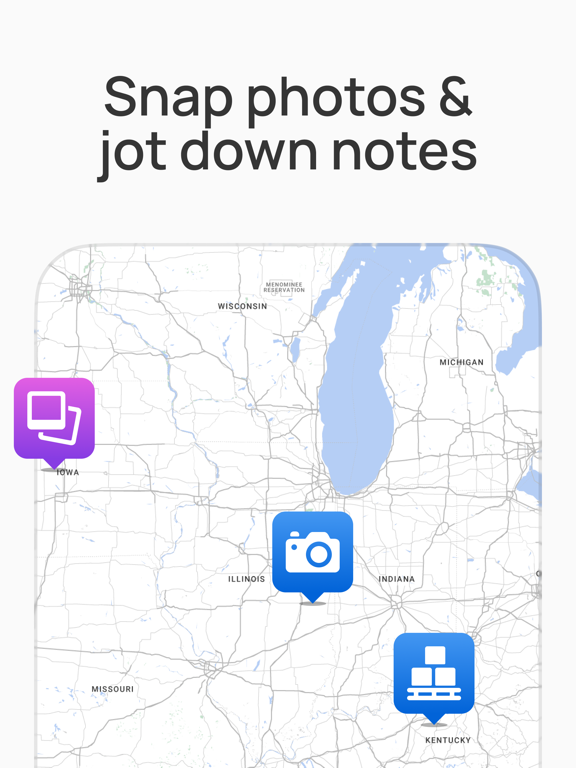 Observa: Earn Money From Gigs screenshot 8