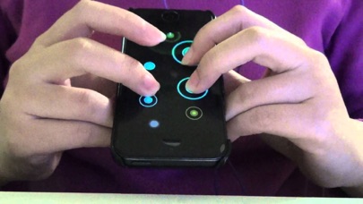 Ocarina screenshot 1