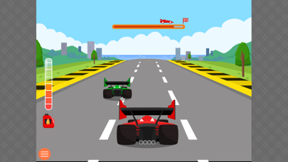 Occupations: Jobs & Vehicles screenshot 3