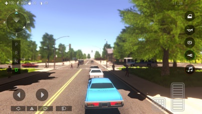 Ocean Is Home 2: Island Life screenshot 5