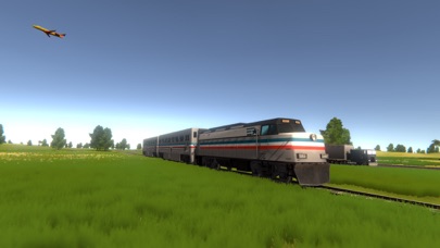 Ocean Is Home 2: Island Life screenshot 1