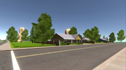 Ocean Is Home 2: Island Life screenshot 3