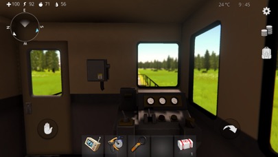 Ocean Is Home 2: Island Life screenshot 4