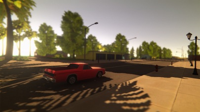 Ocean Is Home 2: Island Life screenshot 2
