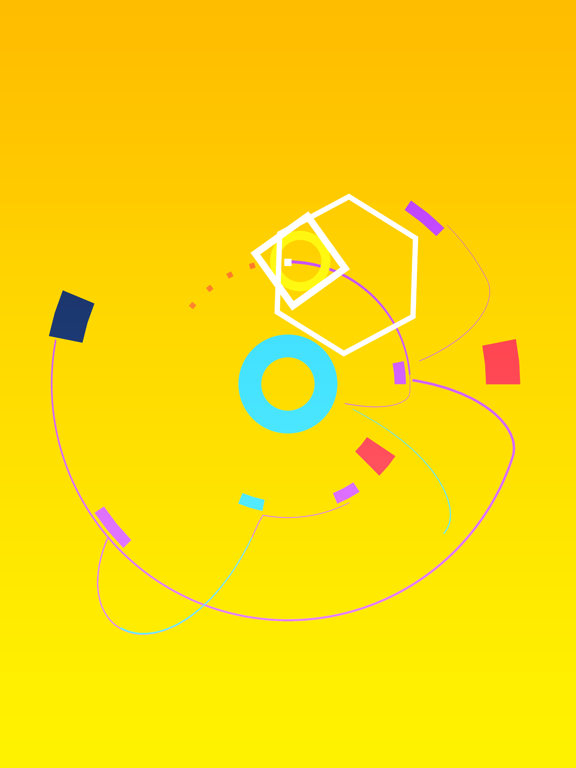 OCO screenshot 6