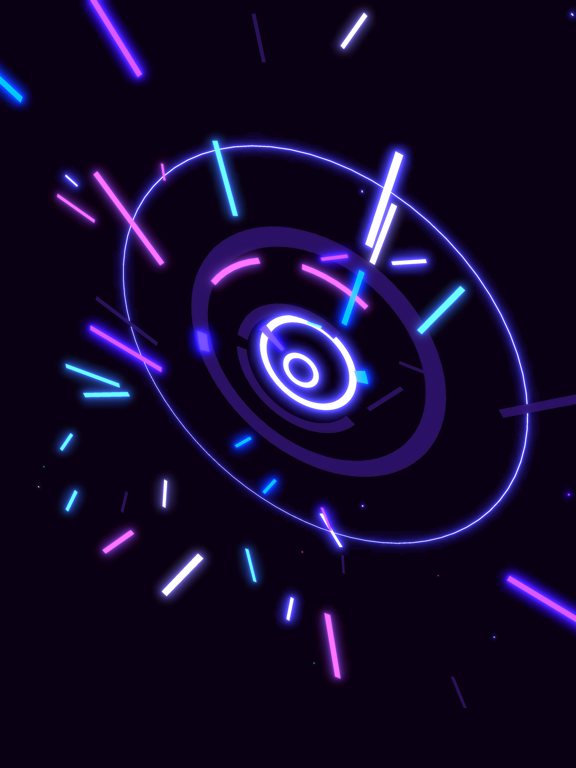 OCO screenshot 7