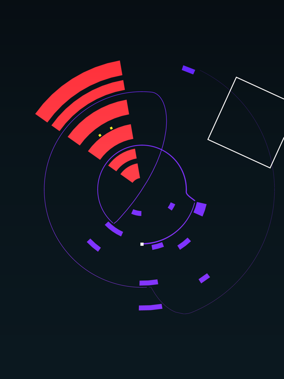 OCO screenshot 4
