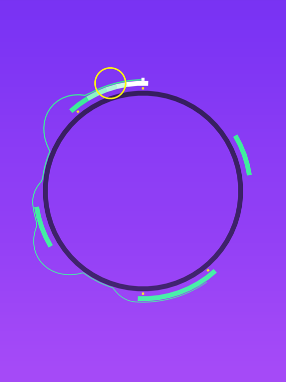 OCO screenshot 8