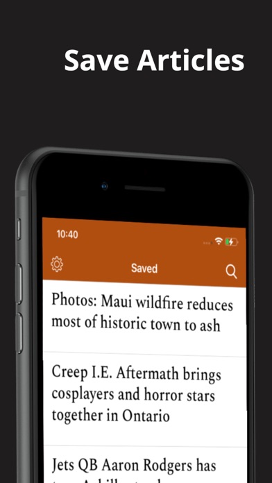 OCRegister screenshot 2